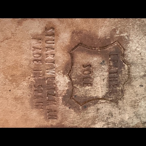 Loafers - Picture 6 of 10